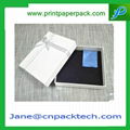 OEM Wholesale Customized Luxury Fancy Paper Gift Box  3