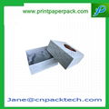 OEM Fashion Design Lid and Base Boxes