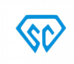 Zhengzhou Sino Crystal Diamond Joint Stock company