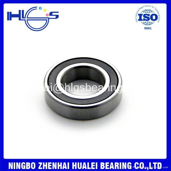 deep groove ball bearing 608 bearing 8x22x7 5