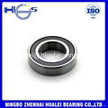 deep groove ball bearing 608 bearing 8x22x7 5