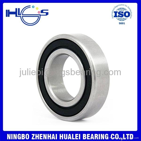 HLGS bearing stainless steel bearing 8x22x7 S608 