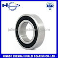 HLGS bearing stainless steel bearing