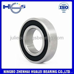 HLGS bearing stainless steel bearing