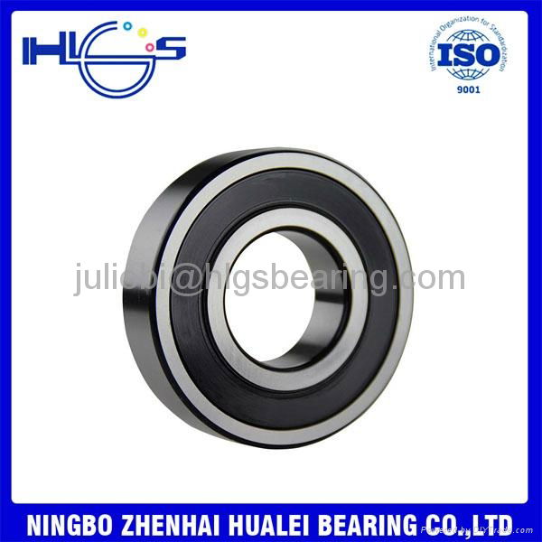 6002 open zz 2rs ball bearing 15x32x9