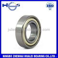 6002 open zz 2rs ball bearing 15x32x9 4