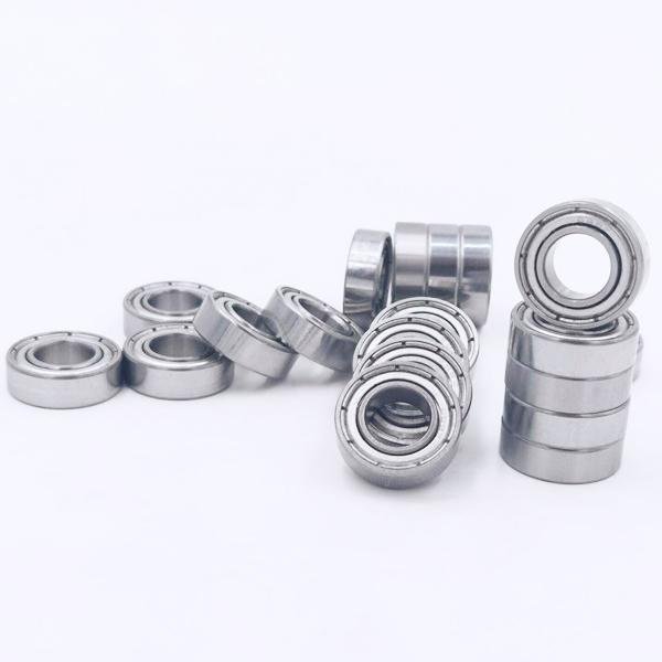 iso9001 ts16949 certificated factory miniature small deep groove ball bearings