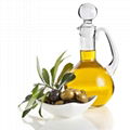 Olive oil 1