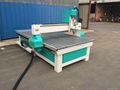 cnc woodworking machine  1