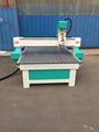 cnc woodworking machine  4