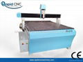 CNC Router for advertising