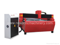 plasma cutting machine  2