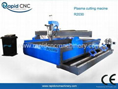 plasma cutter 