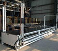 Styrofoam CNC Router For Cutting  3