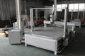 Styrofoam CNC Router For Cutting  5