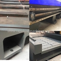 drilling and mill cnc router 3