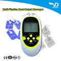 digital therapy machine  Portable mini