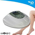 new electronic foot spa life detoxify