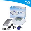 new electronic foot spa life detoxify health device  3