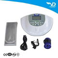 new electronic foot spa life detoxify health device  4