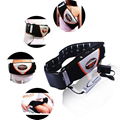 Electric Slimming belt Slimming Massage