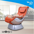 High Quality Ichair MP3 Music Massage Chair Spare Parts 2