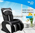 Factory price Comfortable Portable Massage Chair Massage Supplies 1