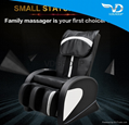 Factory price Comfortable Portable Massage Chair Massage Supplies 2