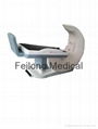 FJZ6502 Alien Capsule Non-surgical Spinal Decompression System