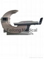 FJZ6502 Alien Capsule Non-surgical Spinal Decompression System 2