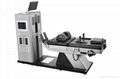 FYZ9800 Alien Capsule Non-surgical Spinal Decompression System 3