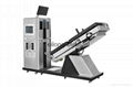 New design FYZ9800 Alien Capsule Non-surgical Spinal Decompression System