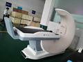 new design FJZ6500 Alien Capsule Non-surgical Spinal Decompression System