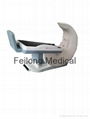 high quality FJZ6500 Alien Capsule Non-surgical Spinal Decompression System