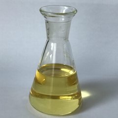 洛陽金泓直供水溶性銅緩蝕劑Csail7042 
