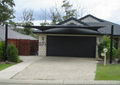 Car Parking Shade Canopy