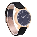 Wooden Watch SMT-8201