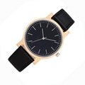 Wooden Watch SMT-8201