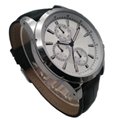 Alloy Luxury Chronograph Watch SMT-1538 3