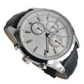 Alloy Luxury Chronograph Watch SMT-1538 4