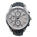 Alloy Luxury Chronograph Watch SMT-1538 6