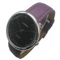 Alloy Fashion Watch SMT-1539 3