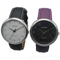 Alloy Fashion Watch SMT-1539 4