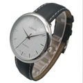 Alloy Fashion Watch SMT-1539 5