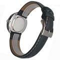 Alloy Fashion Watch SMT-1539 6