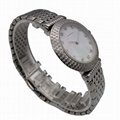 Men’s Watch, Stainless Steel Case and Bracelet,SMT-1014