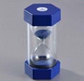 Educational Sand Timer SMT-2115P