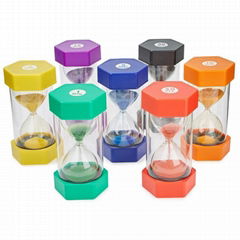 Educational Sand Timer SMT-2115P