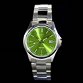 Stainless Steel Watch  SMT-1087