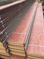 Decorative Exterior Wall Insulation panel 5